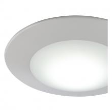 LED-20099 WH-cu1.jpg